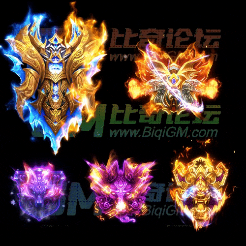 2022年9月21日19时40分48秒.gif