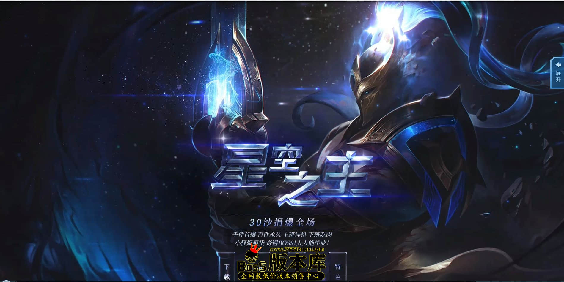 QQ图片20220921234406.jpg