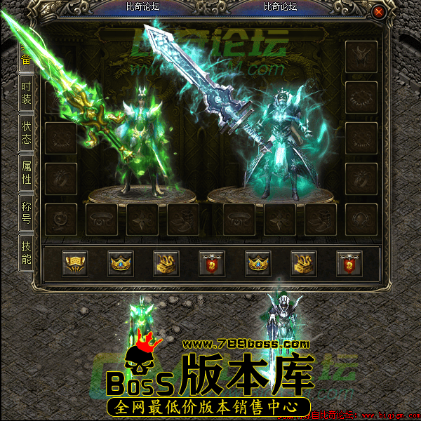 2022年9月22日20时46分12秒.png