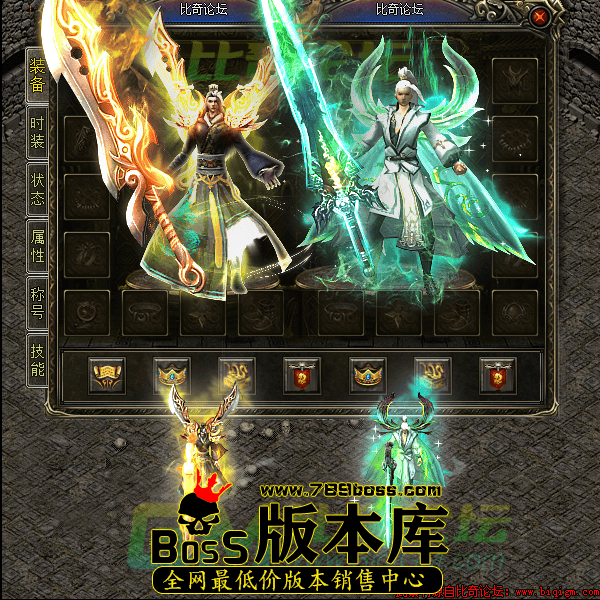 2022年9月22日21时1分13秒.png
