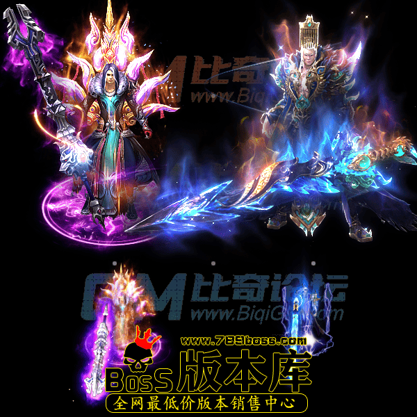 2022年9月22日21时45分58秒.png