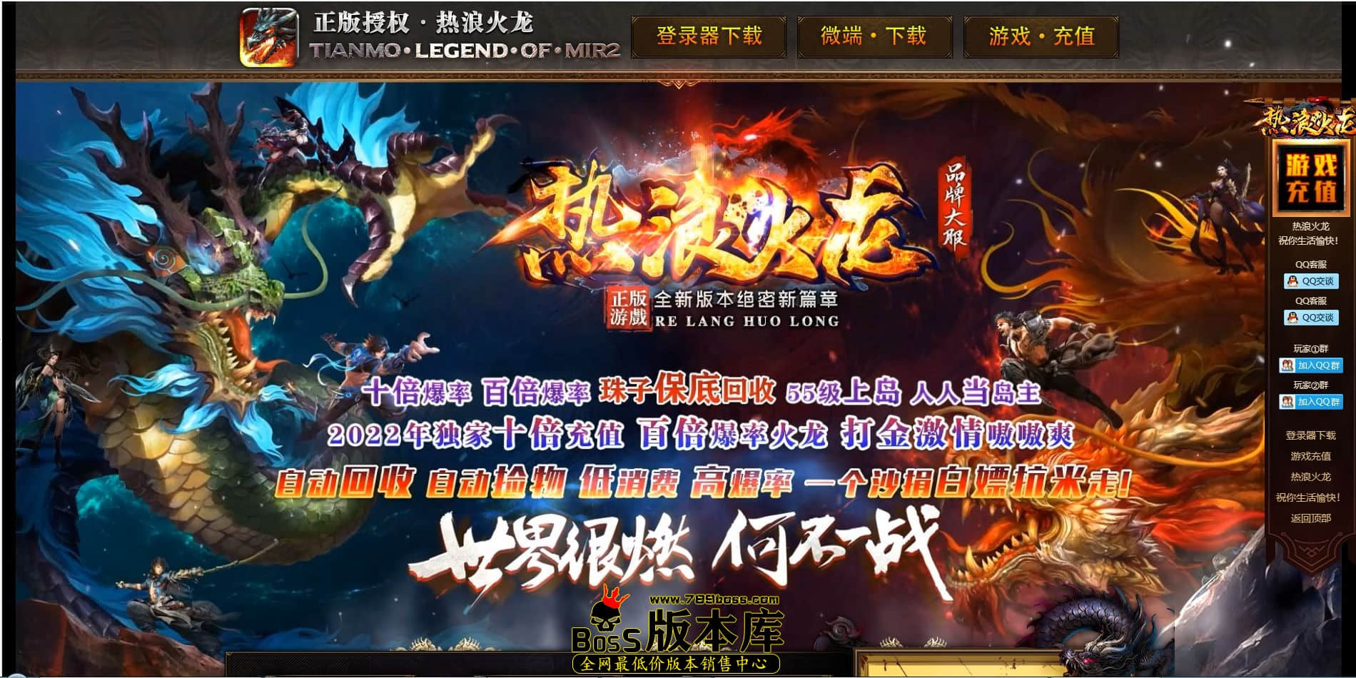 QQ图片20220922230557.jpg