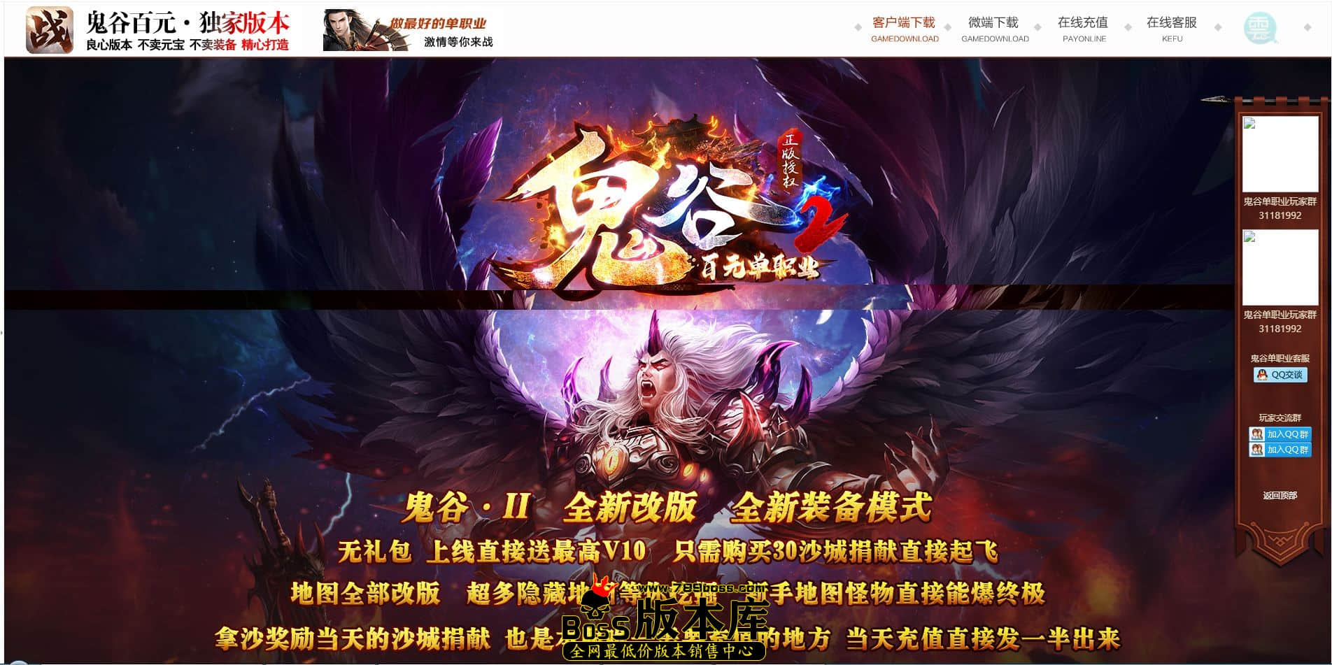 QQ图片20220924032849.jpg