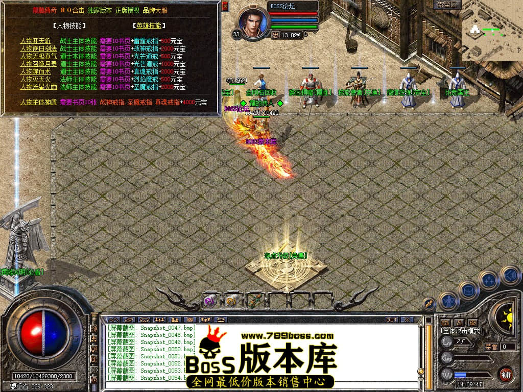 Snapshot_0055.jpg