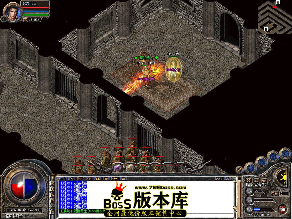 Snapshot_0081.jpg
