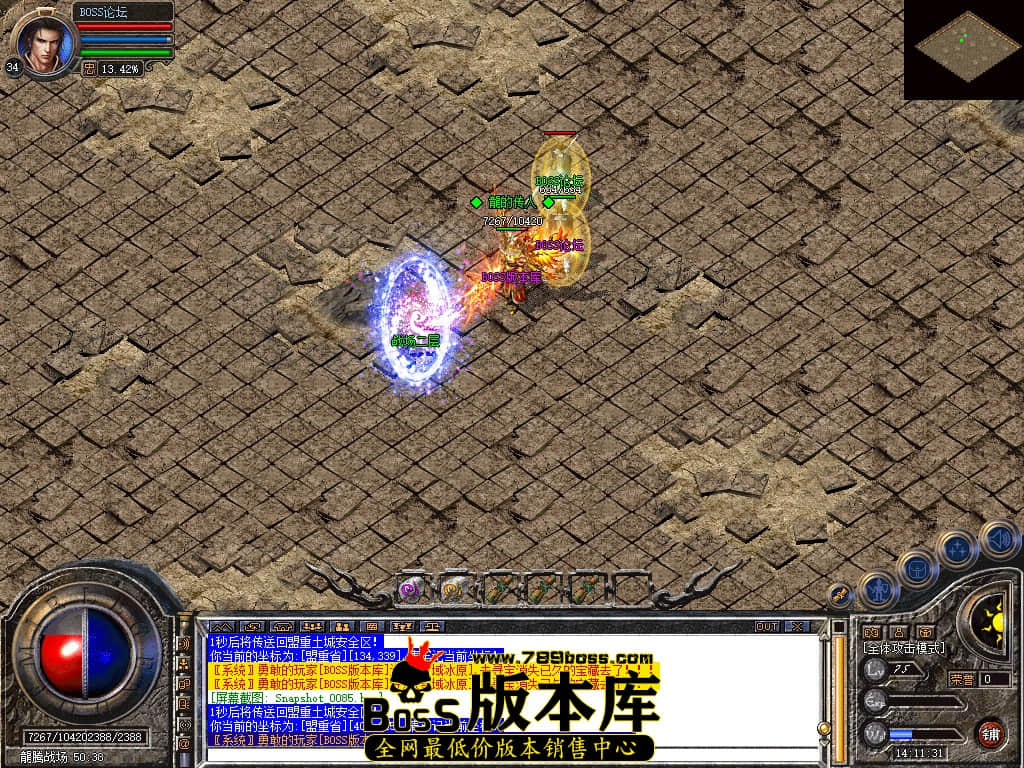 Snapshot_0086.jpg