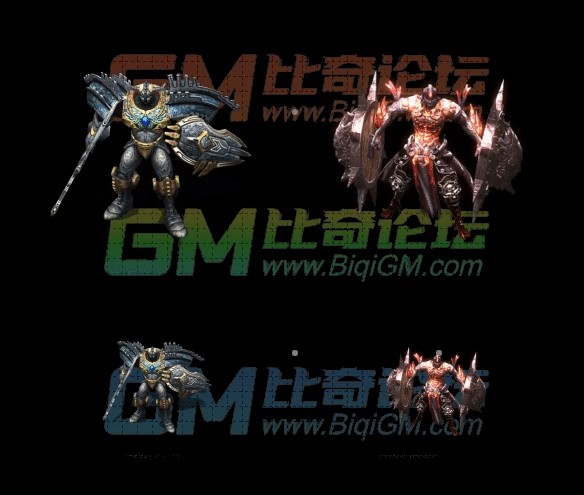 QQ截图20220925181012.png