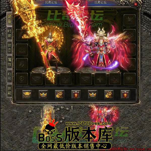 2022年9月25日14时6分5秒.png