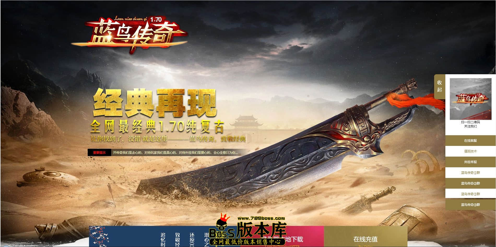 QQ图片20220926024233.jpg