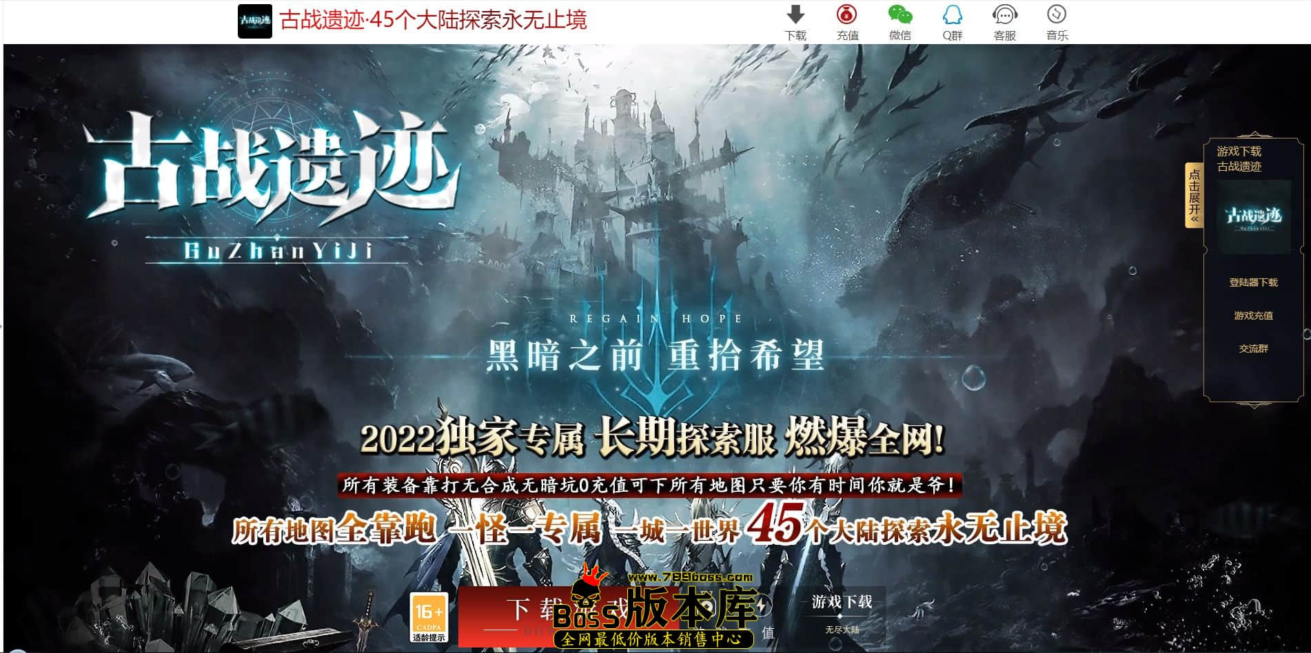 QQ图片20220927032925.jpg