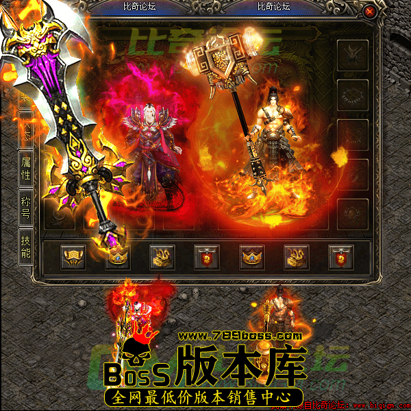 2022年9月27日13时50分54秒.png