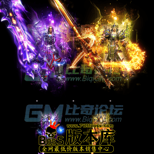 2022年9月27日14时51分35秒.png