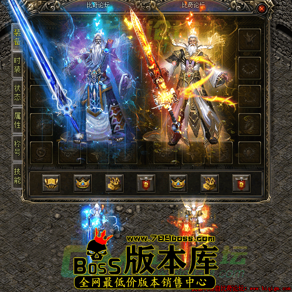 2022年9月27日15时35分38秒.png