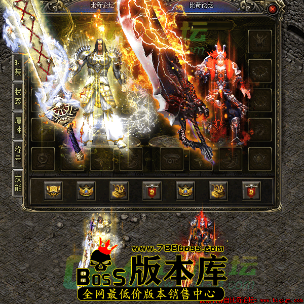 2022年9月27日16时10分57秒.png