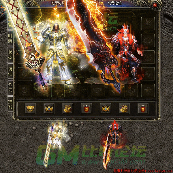 2022年9月27日16时10分51秒.gif