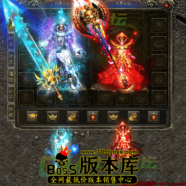 2022年9月27日16时23分41秒.png