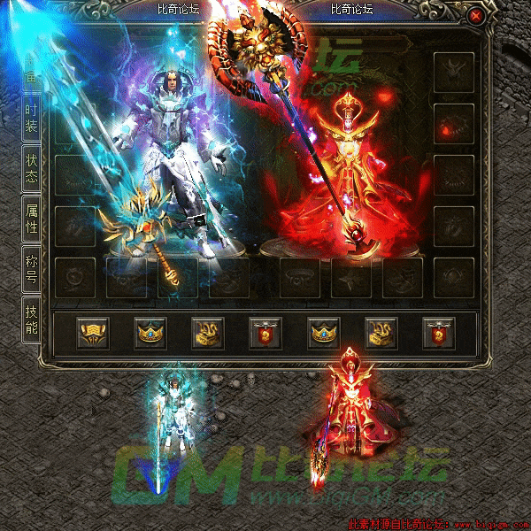 2022年9月27日16时23分32秒.gif