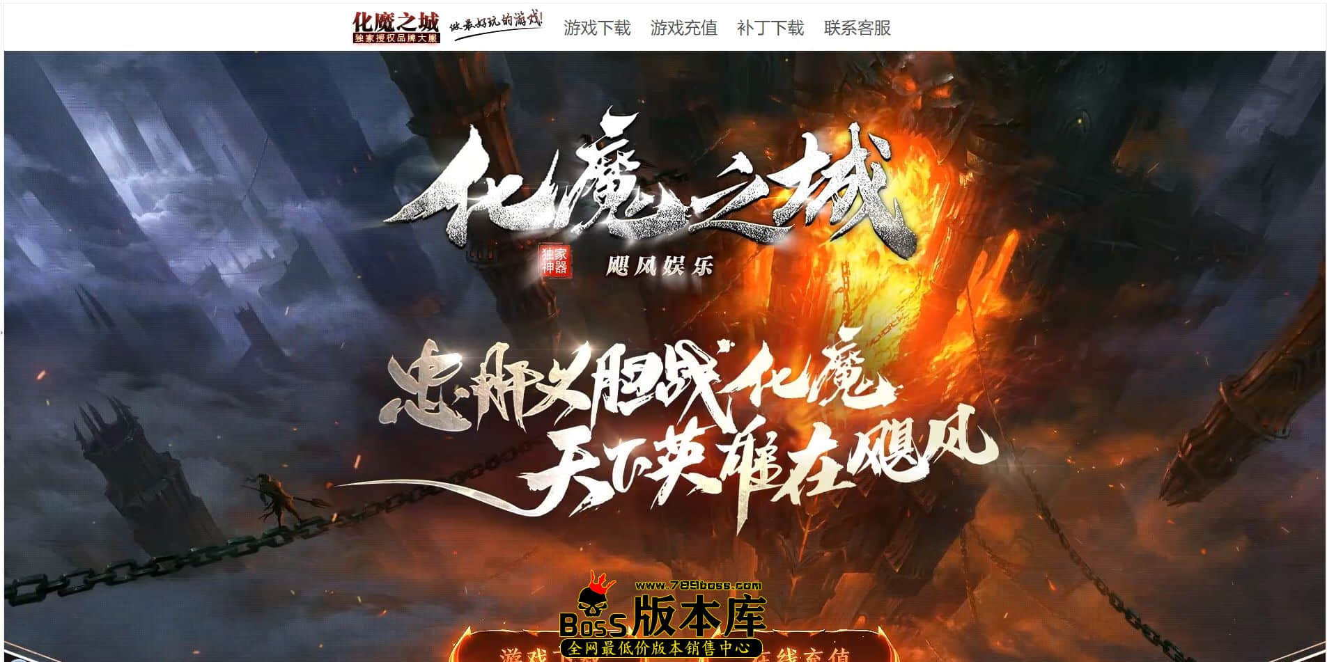 QQ图片20220927230433.jpg