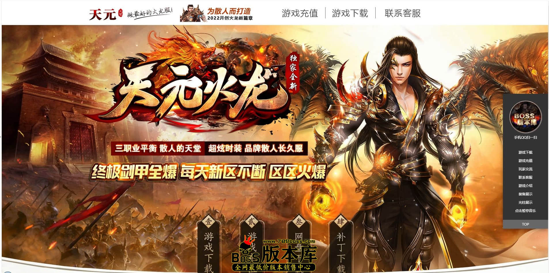 QQ图片20220928231631.jpg