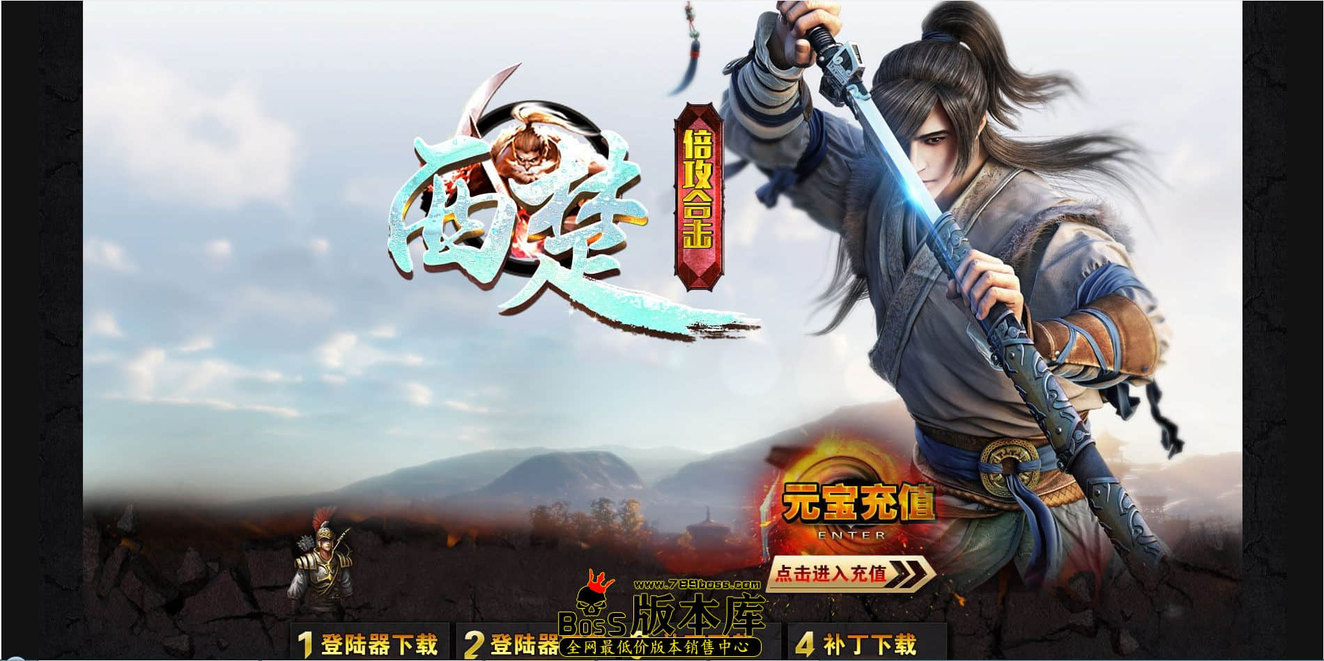 QQ图片20220928233806.jpg
