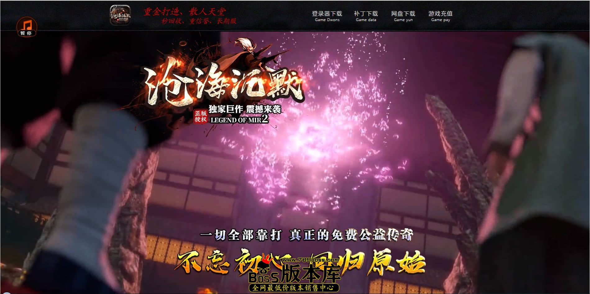 QQ图片20220929010056.jpg