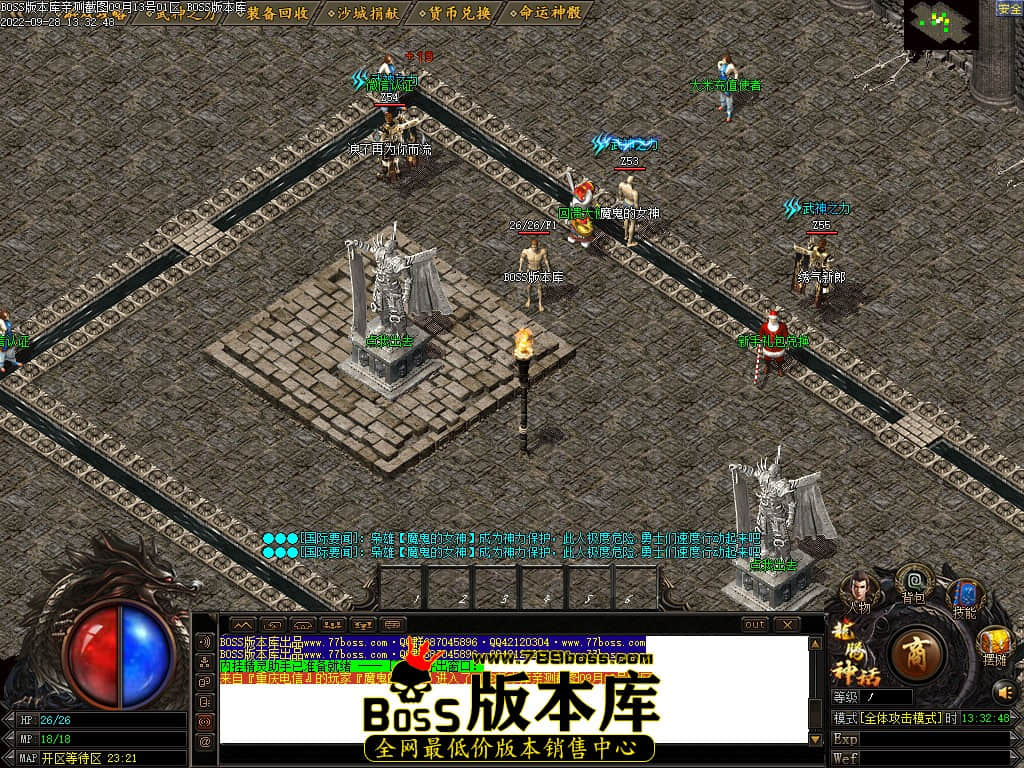 Images02.jpg