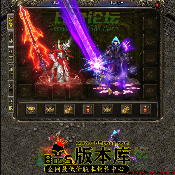 2022年9月29日21时37分8秒.png