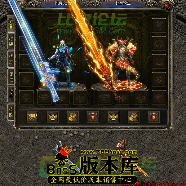 2022年9月29日21时57分14秒.png