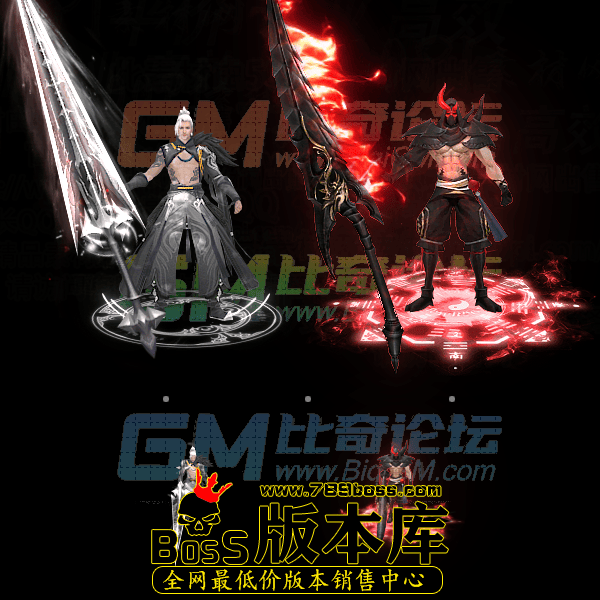 2022年9月29日22时12分4秒.png