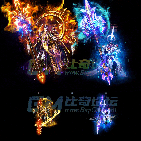 2022年9月30日20时33分8秒.gif