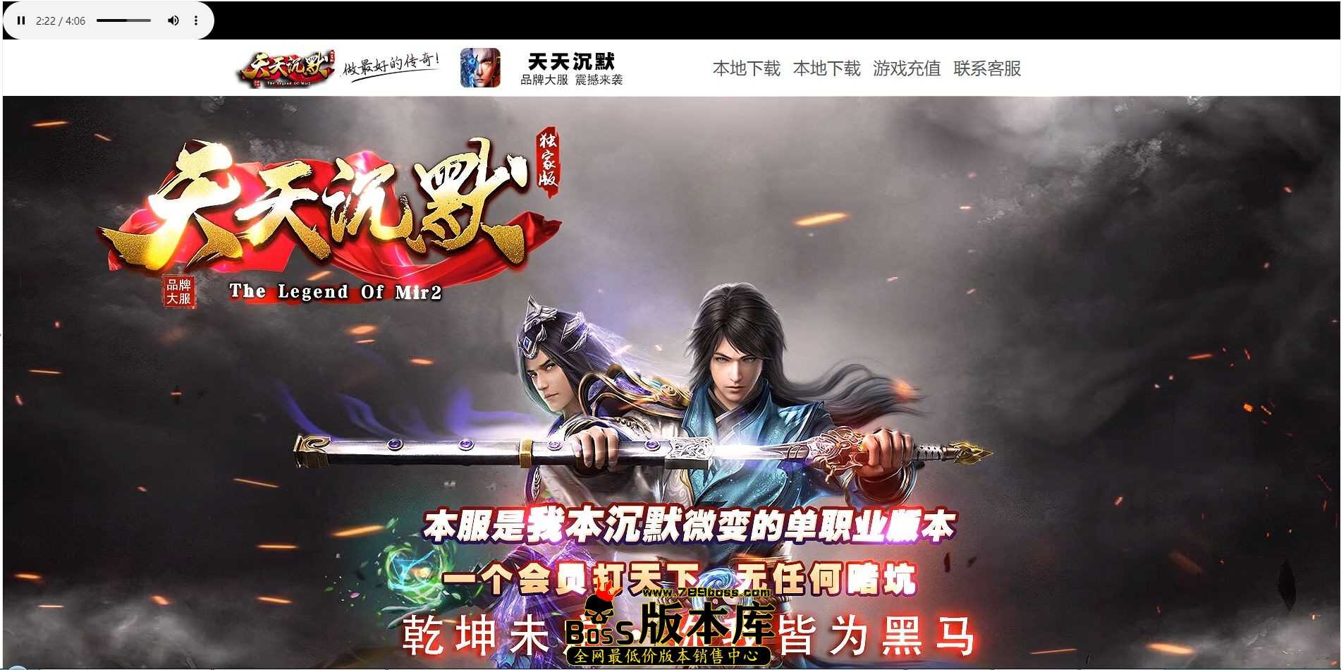 QQ图片20221001000827.jpg