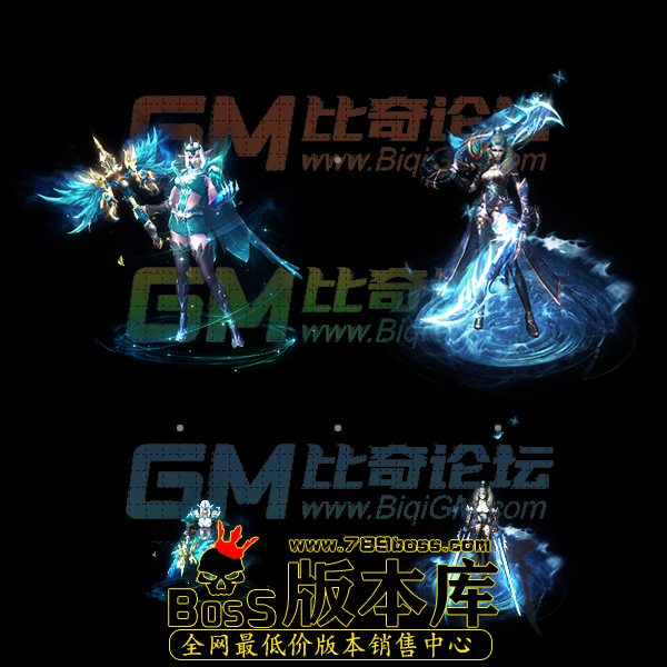 2022年10月1日18时58分44秒.png