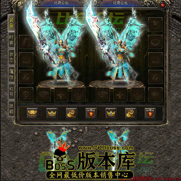 2022年10月1日21时12分6秒.png