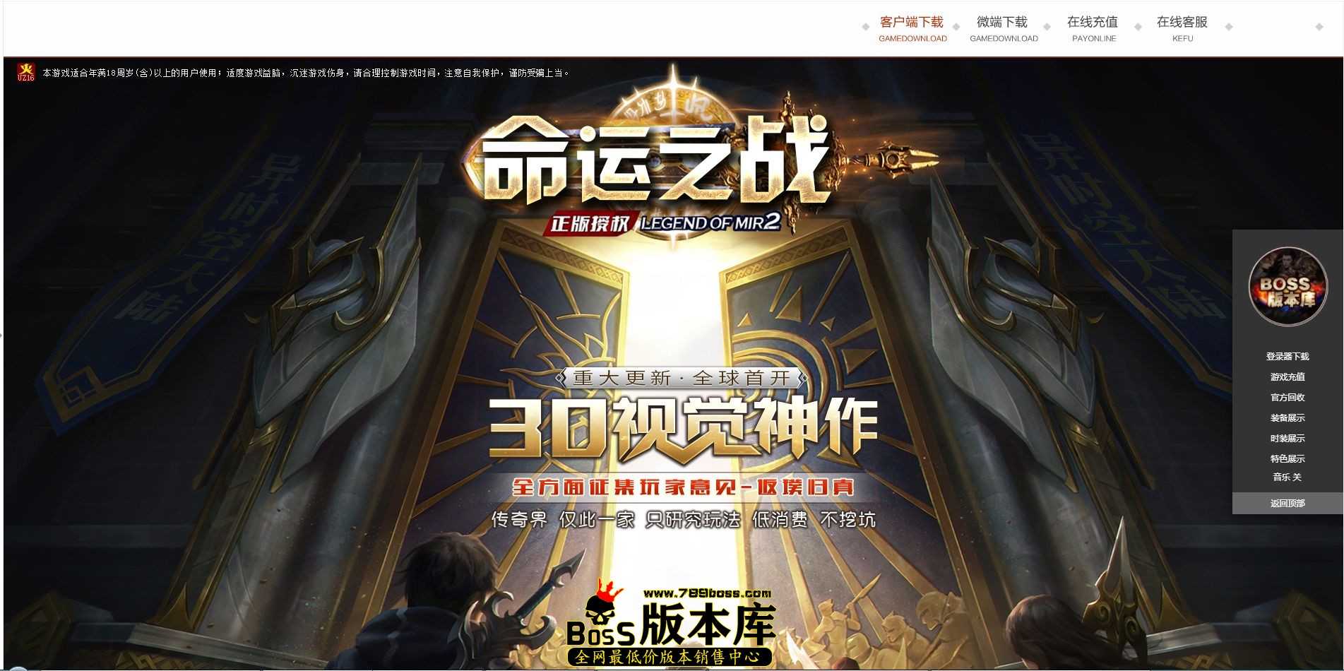 QQ图片20221001230557.jpg