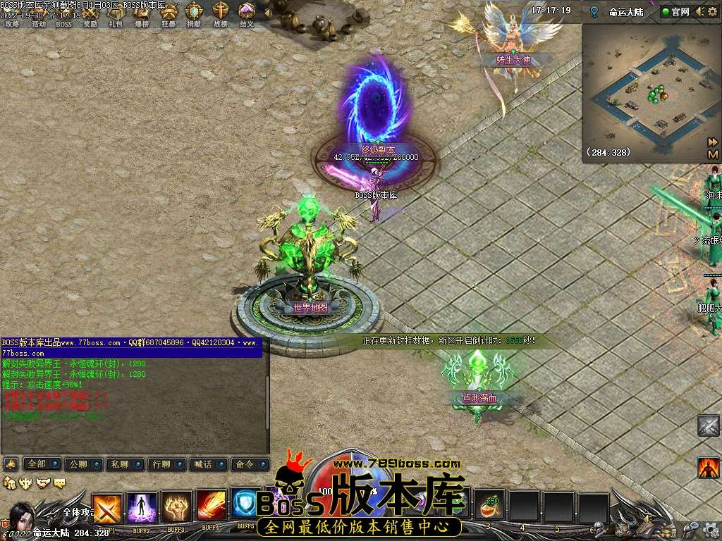 Images04.jpg