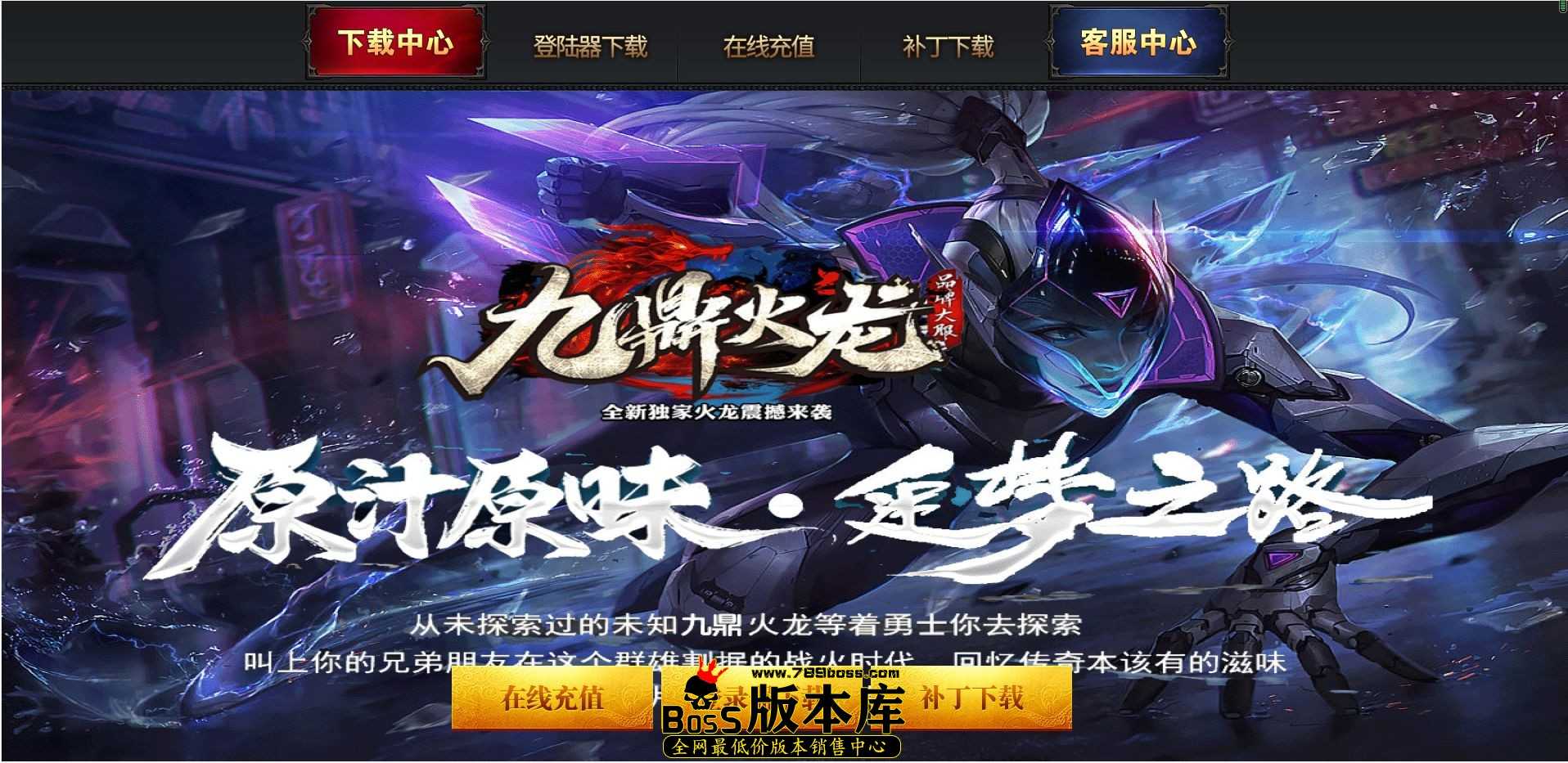 QQ图片20221002224934.jpg