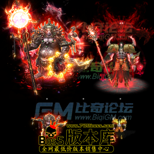 2022年10月2日13时5分38秒.png