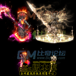 2022年10月2日13时16分3秒.png