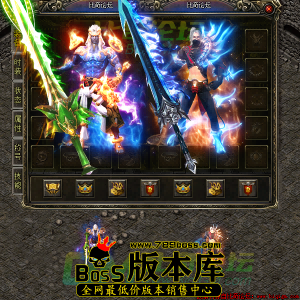 2022年10月2日13时28分17秒.png
