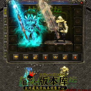 2022年10月2日13时53分46秒.png