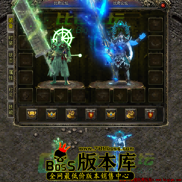 2022年10月3日12时29分28秒.png