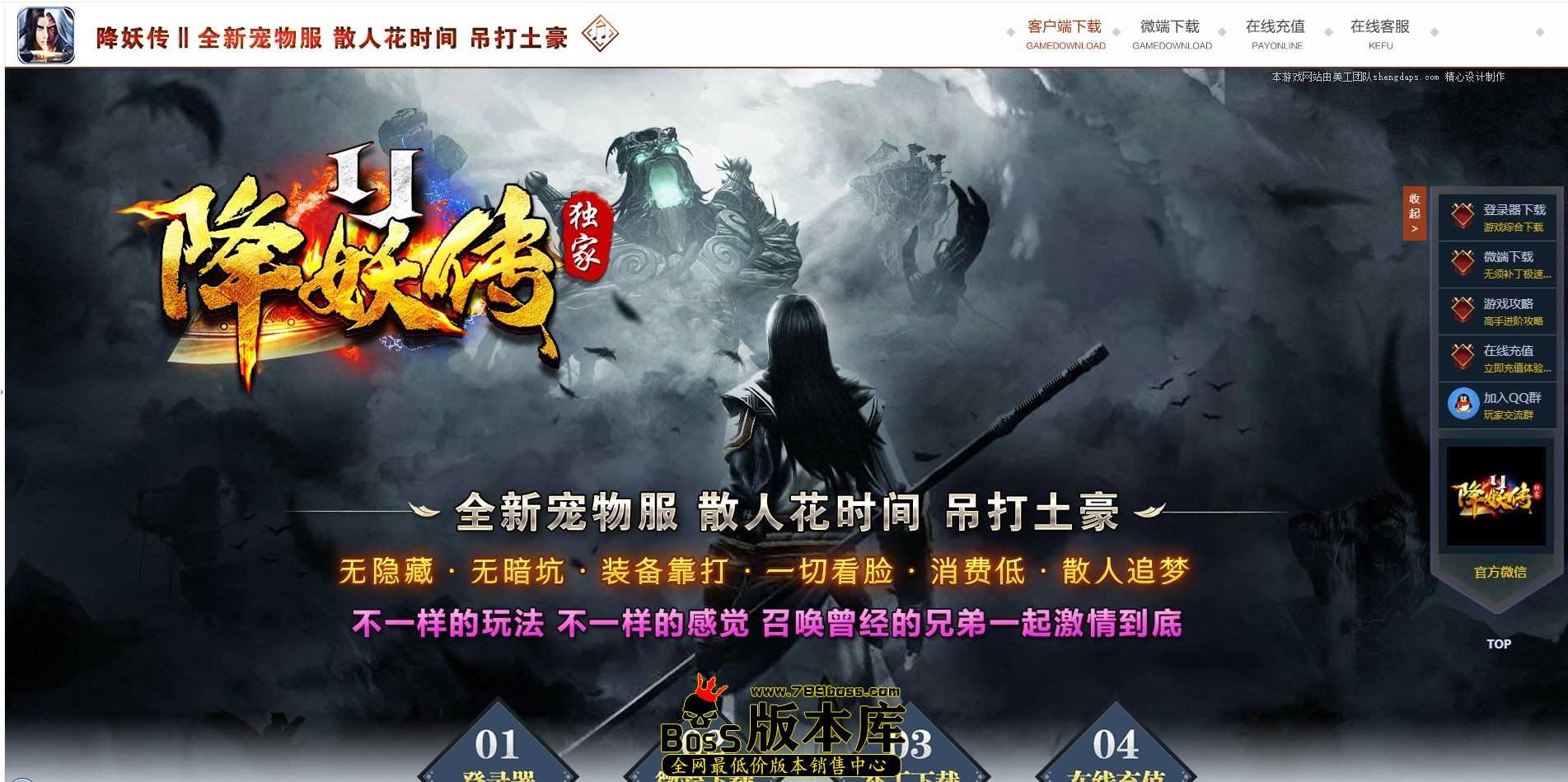 QQ图片20221003234109.jpg