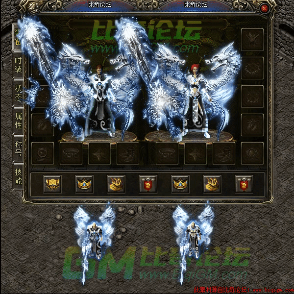 2022年10月3日15时59分37秒.gif