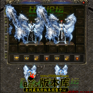 2022年10月3日15时59分47秒.png