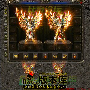 2022年10月3日16时21分32秒.png