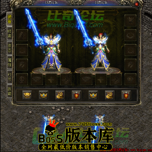 2022年10月3日16时35分5秒.png