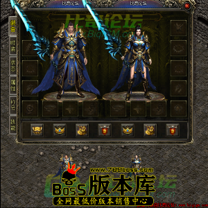 2022年10月4日15时6分22秒.png