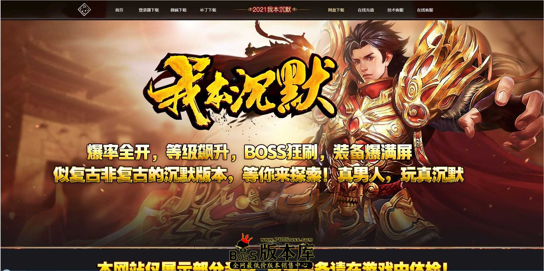 QQ图片20221004220053.jpg
