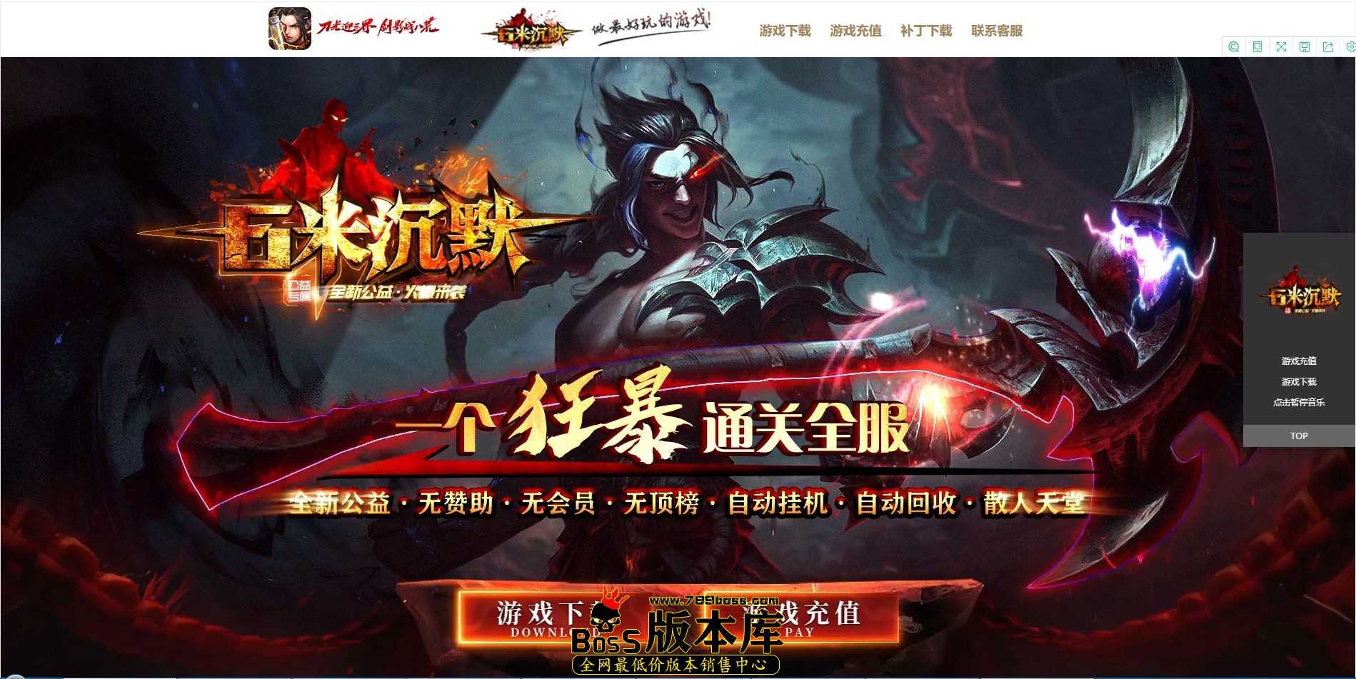 QQ图片20221004225228.jpg