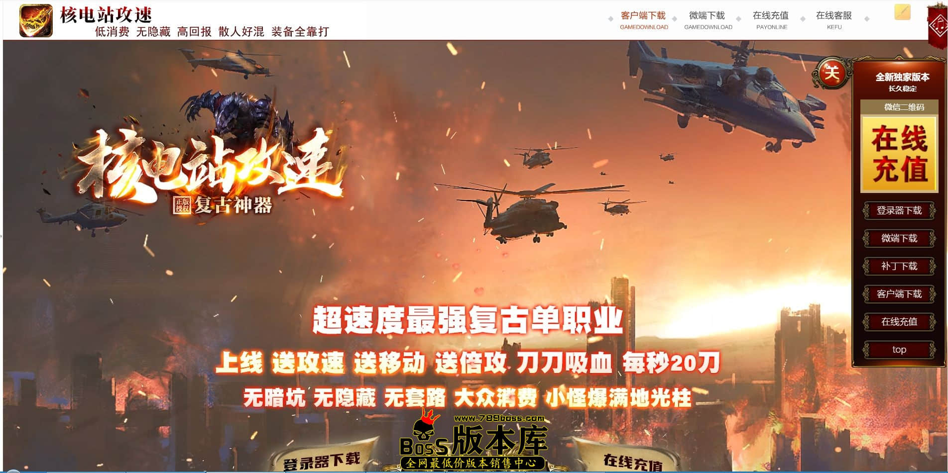 QQ图片20221005122928.jpg